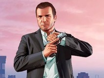 Take-Two老总:《GTA6》将会颠覆整个行业基准