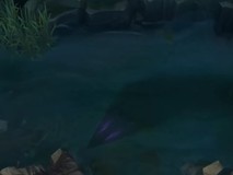 《英雄联盟》2024赛季宣传片发布:峡谷焕新 全新虚空主题野怪登场