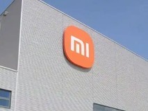 小米深圳分公司注销:低调退出市场