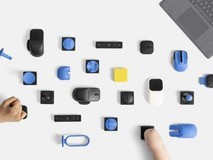 微软发布更多包容性技术及举措