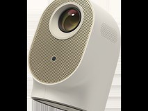全面解析：三大热门家用投影机选择指南，满足你的家庭娱乐需求