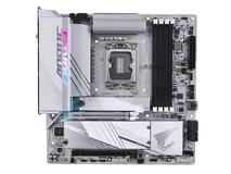技嘉冰雕X主板优惠促销 5%降价了！