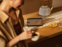 手慢无!Bose SoundLink Home蓝牙扬声器双十一到手仅需1599元