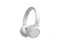 飞利浦H4205蓝牙耳机80元京东换购