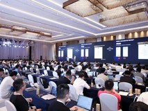 鸿蒙实训营厦门站火热开启，政务金融等多领域加速鸿蒙人才培养