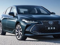 丰田新车“展现威力”,月销近1.8万!配置超雷克萨斯,15万级