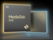 天玑9400+的参数怎么样?