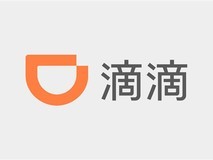 滴滴计划2025年追加20亿专项资金促就业稳消费