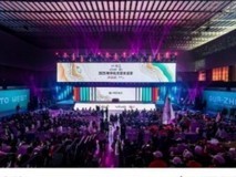 vivo携手首届商学院戈壁友谊赛，以专业影像见证无畏征途