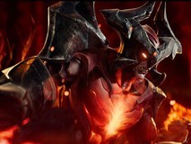 2023英雄联盟全球总决赛:T1 1比0 WBG