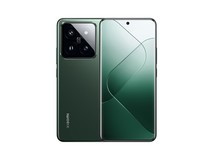 【手慢无】小米14 Pro手机发布:徕卡镜头加持,性能外观巨强!