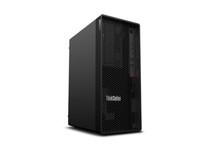 最高支持12核/4.7GHz 联想发布新款ThinkStation P358工作站