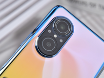 华为P60已经曝光,有望过完年发布搭载鸿蒙3.1系统