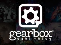 就在加入Take-Two的几个小时内,这家工作室宣布裁员