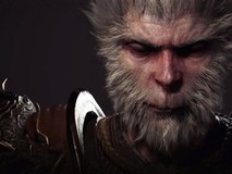 《黑神话:悟空》大火:三天预售额超亿元!8月20日正式上线