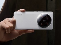 小米15 Ultra你期待吗？预计2025年2月发布