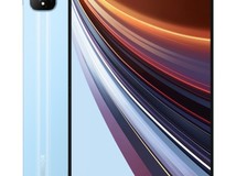 荣耀HONOR平板GTPro8+256GWIFI版GT蓝2039.15