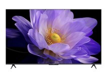 小米电视S Pro Mini LED 85智能平板电视机震撼视觉体验