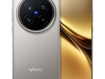 vivo X200 Pro 5G手机优惠,原价4899到手4057