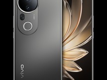 vivo S20 Pro 5G手机促销,到手价2719元