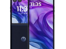 摩托罗拉moto razr 50 Ultra 5G折叠屏手机限时优惠