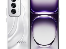 OPPO Reno12 5G手机限时特惠1899元