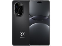 华为nova 13 Pro星耀黑12GB+256GB优惠售卖