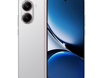 红米Turbo 4 5G手机12+256,超值优惠价1184元