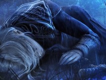 《艾尔登法环：黑夜君临评测：挫败与魅力并存》