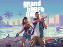 《GTA6预告片引爆经典歌曲热潮》