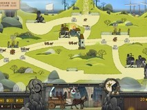 游戏平台本周免费送两款新作