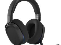 分形工艺首款游戏耳机Scape即将发售