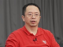 360公司CEO周鸿祎:用户抱怨增多,360安全卫士将推极速版