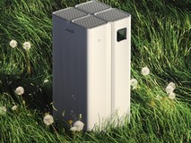 小米给米粉退钱了!每人899元 27万米粉受益