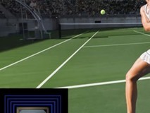 创“芯”未来:三星神经元量子点处理器多维赋能NeoQLED 8K电视产品