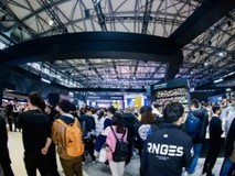 卡萨帝屡被模仿,为何鲜见维权?