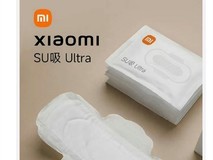 小米或进军卫生巾市场,网友已起好名字