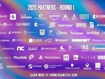 Square Enix夏日游戏节战略调整与经典重制计划