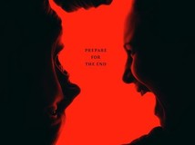 《招魂4发布先导预告》