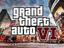 《GTA6》开发顺利 官方称其将重定义行业基准