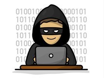 AI诈骗爆发,科技公司老板被骗430万,只用了10分钟