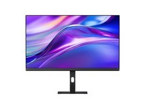 红米 A27Q 2025 款显示器热卖,低至 636.65 元