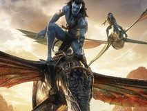 《阿凡达2》终于回本了:票房超14亿美元