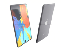 新iPad mini 7曝光:终于升级120Hz高刷屏
