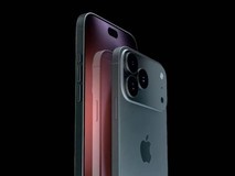 iPhone 17 系列曝光汇总 后摄变“跑道“你能接受吗