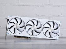 耕升RTX 5070 Ti踏雪OC评测 不负OC之名的靓卡