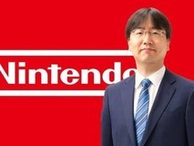 任天堂NS2售价或因关税调整
