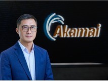 从CDN先驱到边缘AI护航,Akamai的技术与战略演进