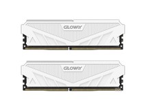 光威天策DDR4 32G台式机马甲条限时特惠