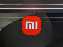 将小米做到印度第一的高管 今天辞职了